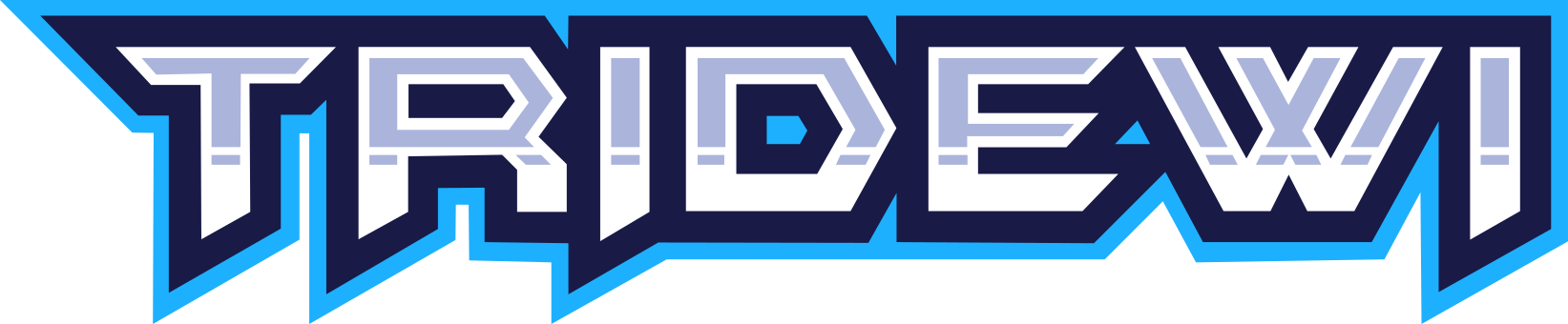 Logo Baru