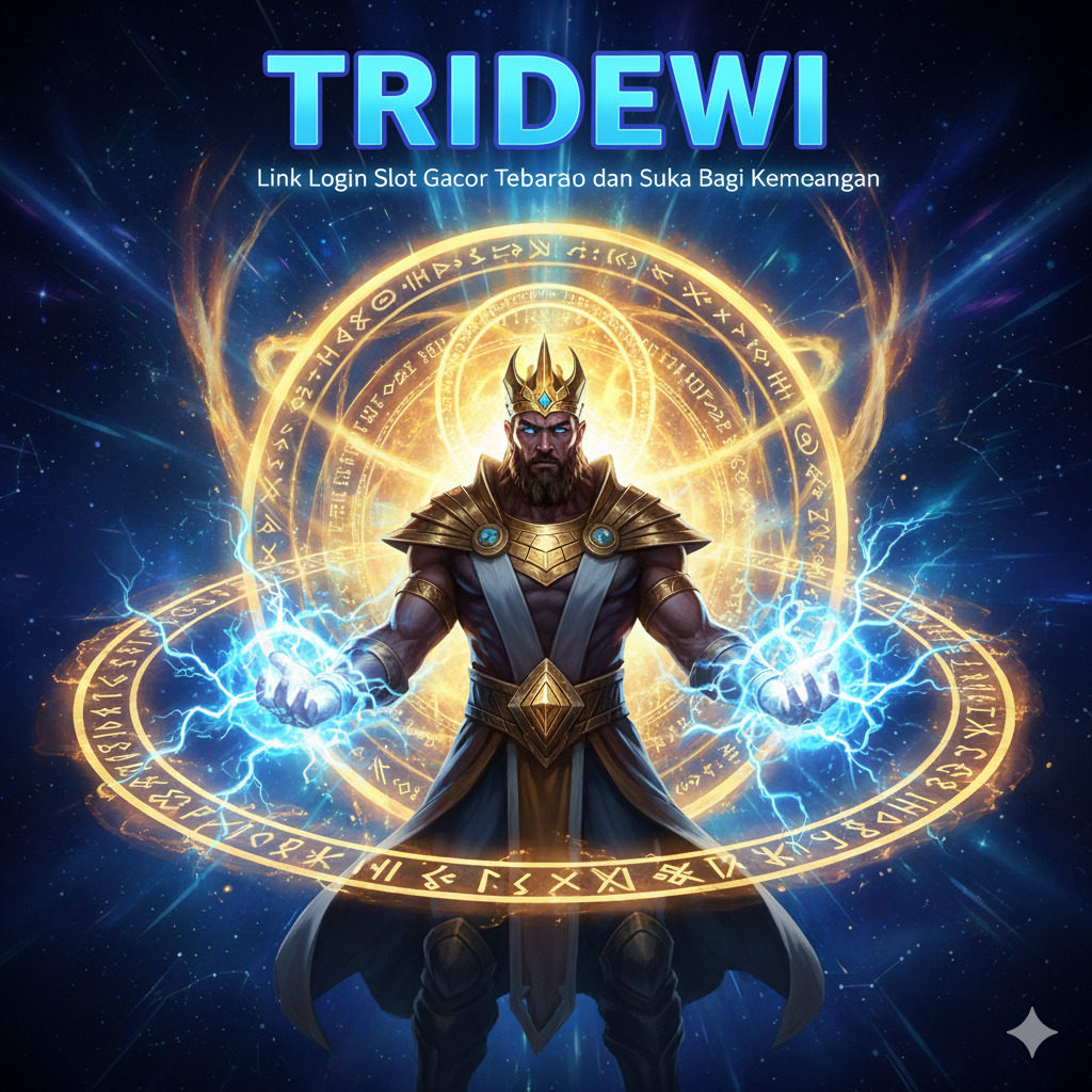 TRIDEWI - Link Login Slot Gacor Terbaru dan Suka Bagi Kemenangan - WooCommerce eCommerce